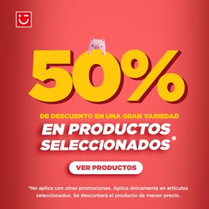 Miniso