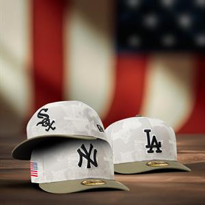 New Era