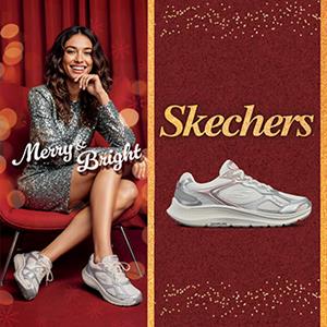 Skechers