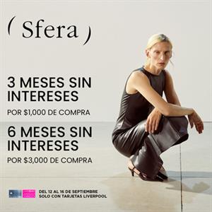 Sfera