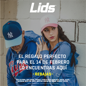 Lids
