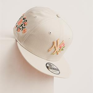 New Era
