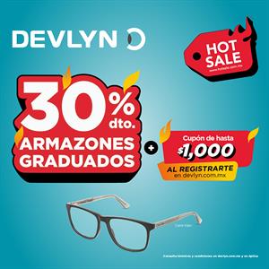 Devlyn