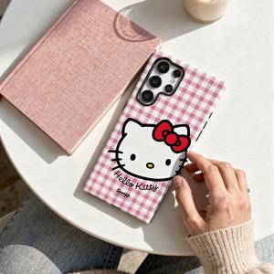 La Casa De Las Carcasas