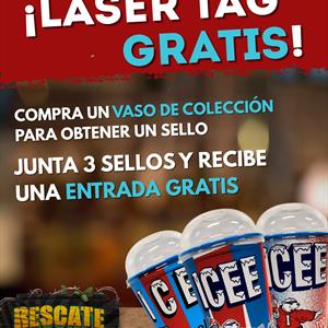 Rescate Táctico