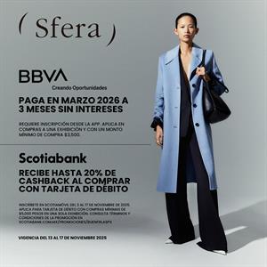 Sfera