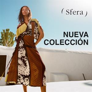 Sfera