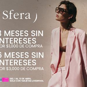 Sfera