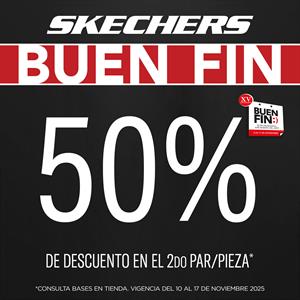 Skechers