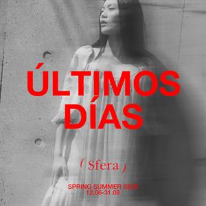 Sfera