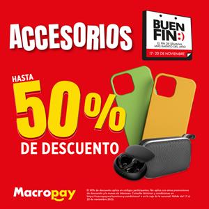 Macropay