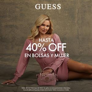 Guess