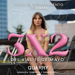 Quarry