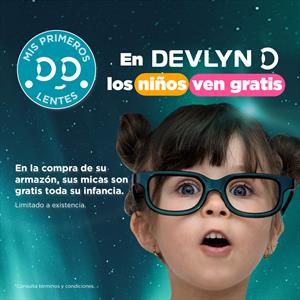 Devlyn
