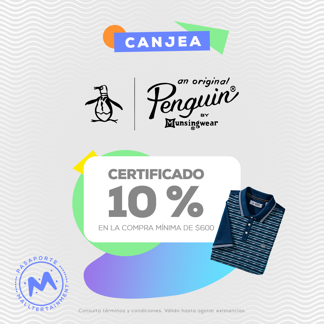 *consulta restricciones en tienda