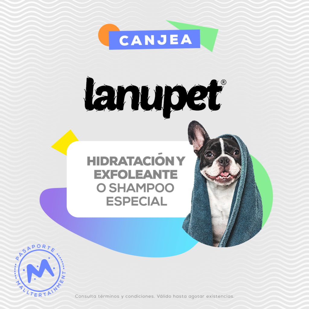 *consulta restricciones en tienda