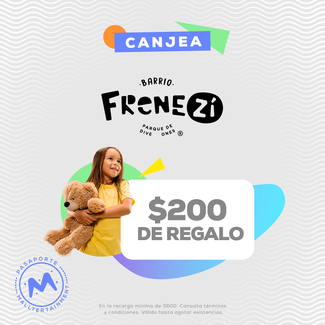 *consulta restricciones en módulo de información