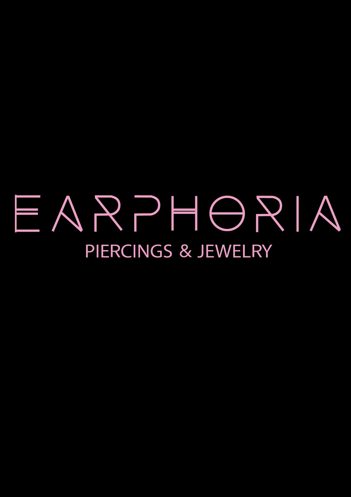 Earphoria