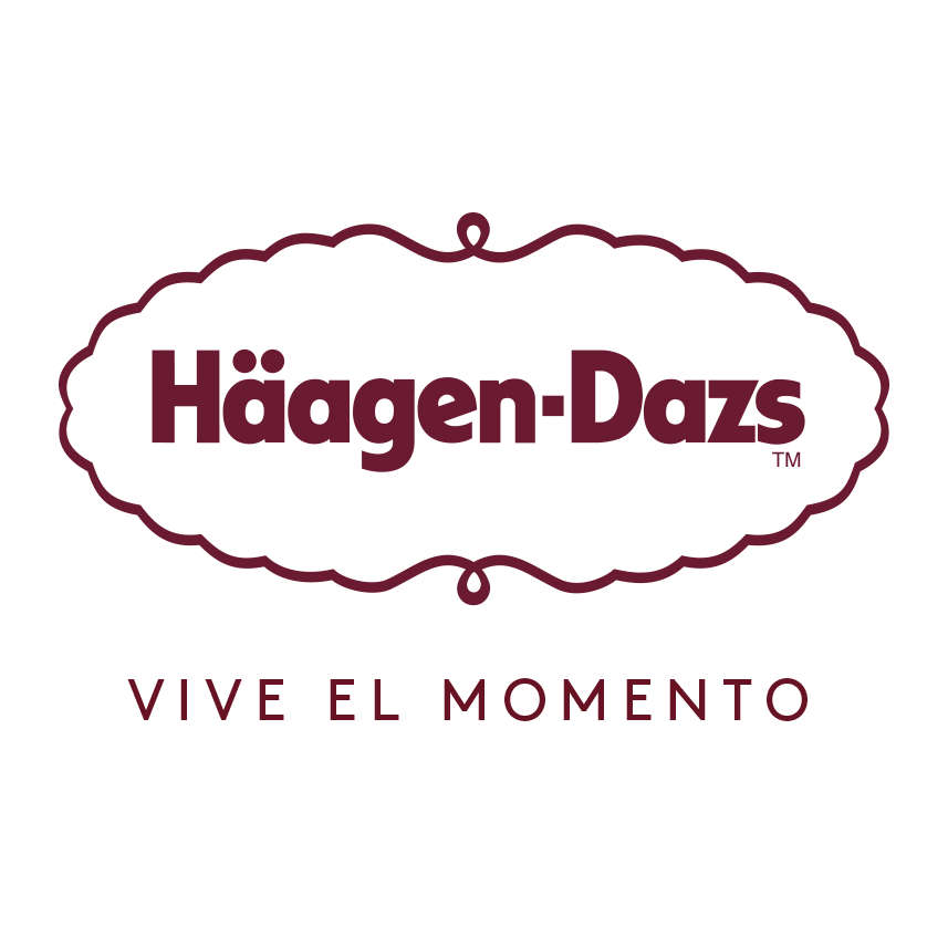 Häagen Dazs