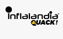 Inflalandia