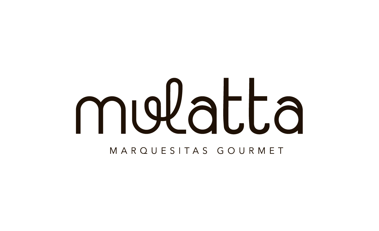 Mulatta