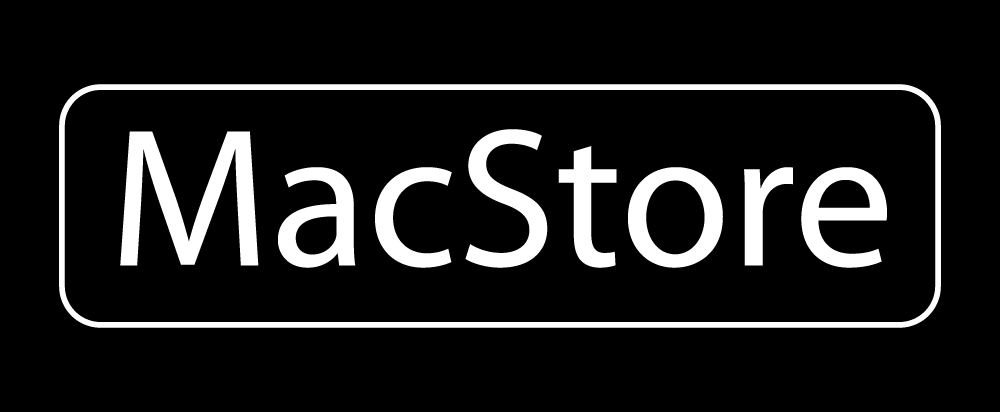 MacStore
