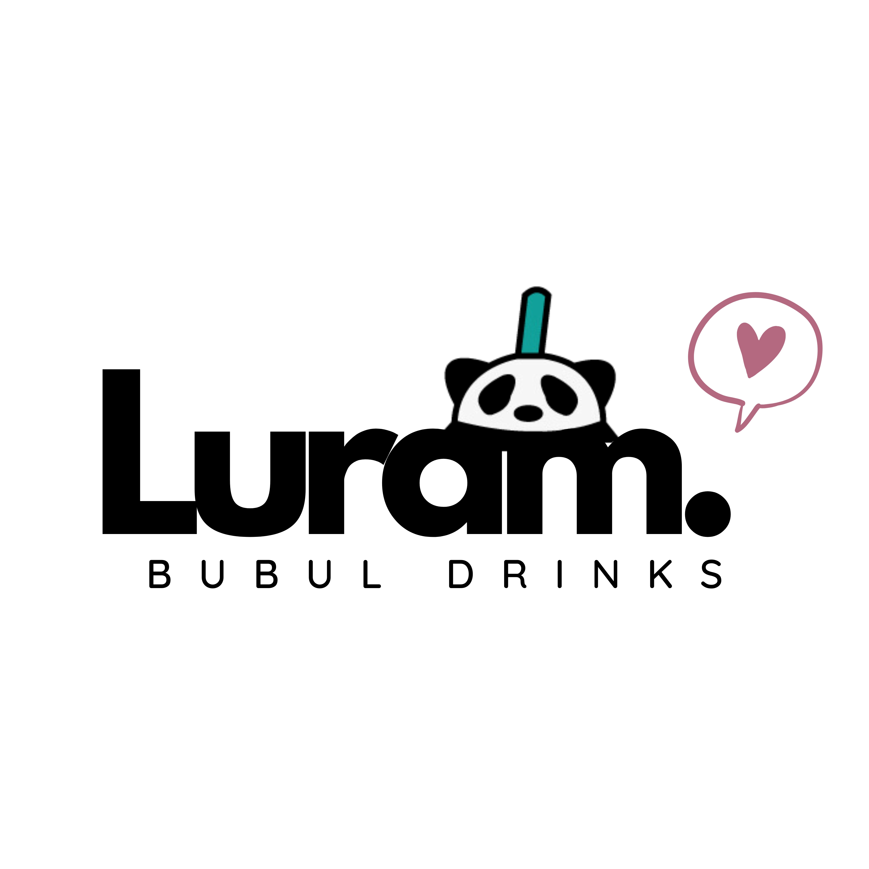 Luram