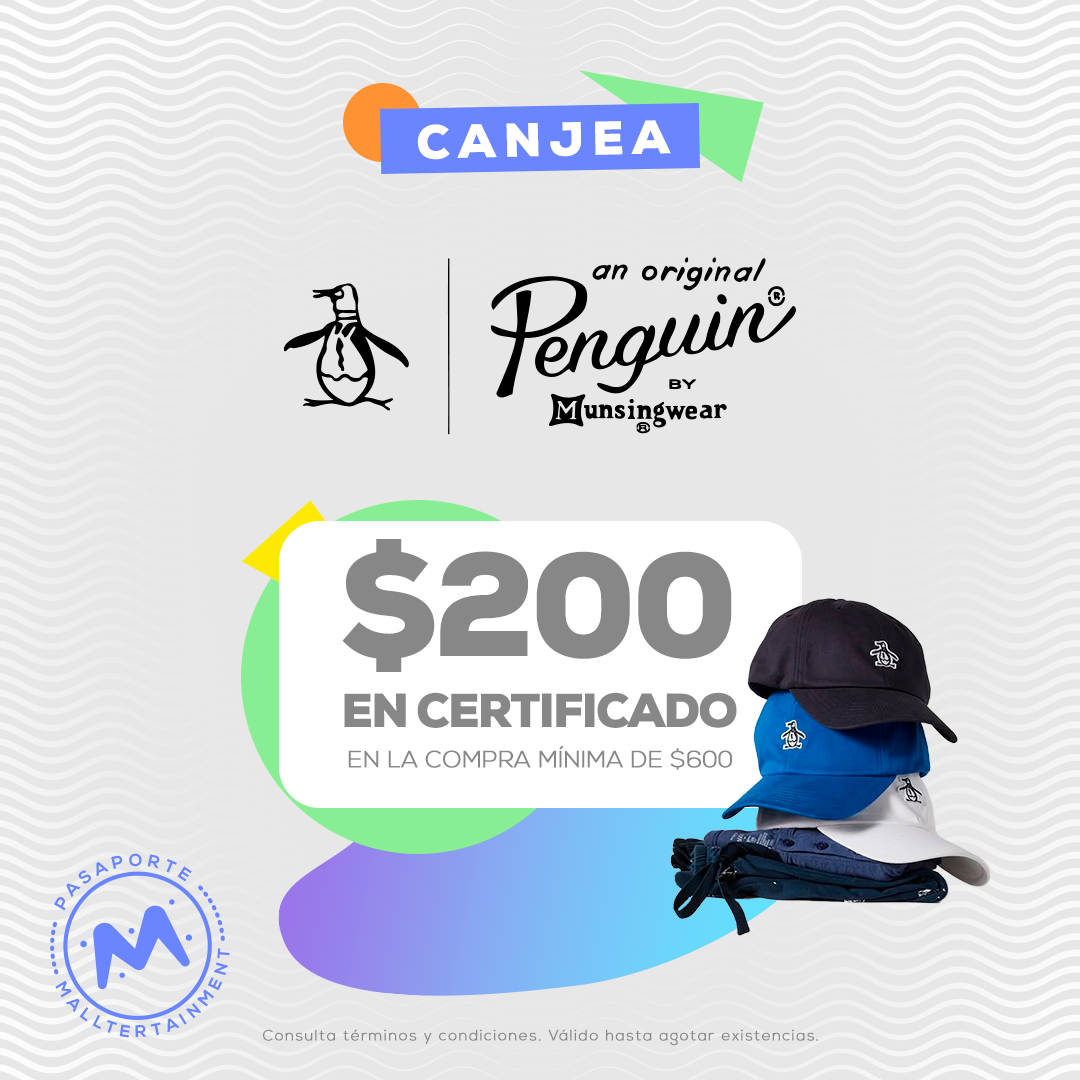 *consulta restricciones en tienda