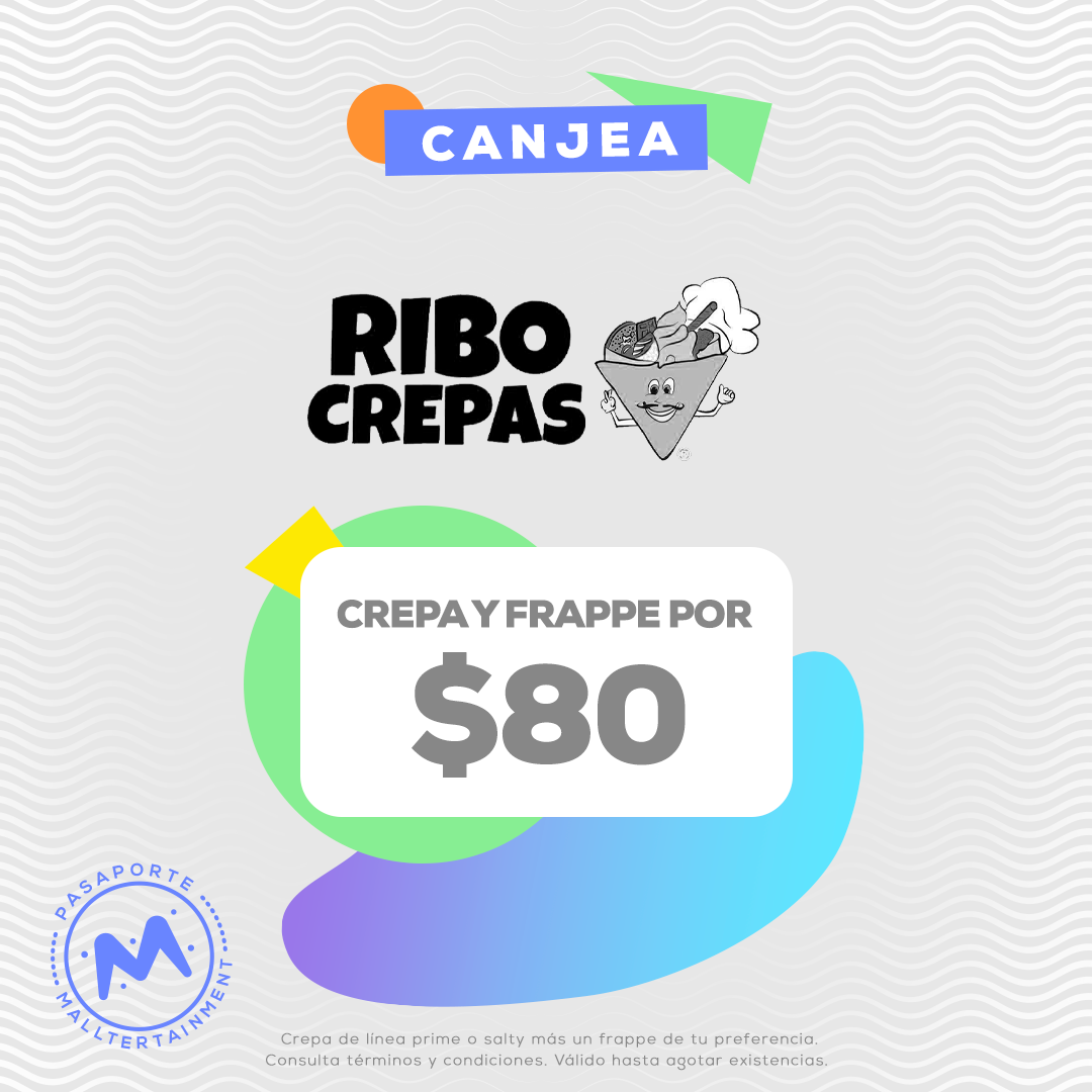 *consulta restricciones en tienda