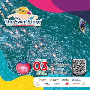 The Swim Store