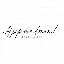 Apointment