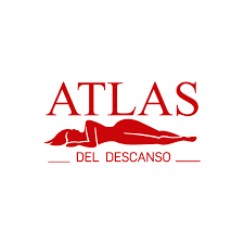 Atlas