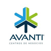 Avanti