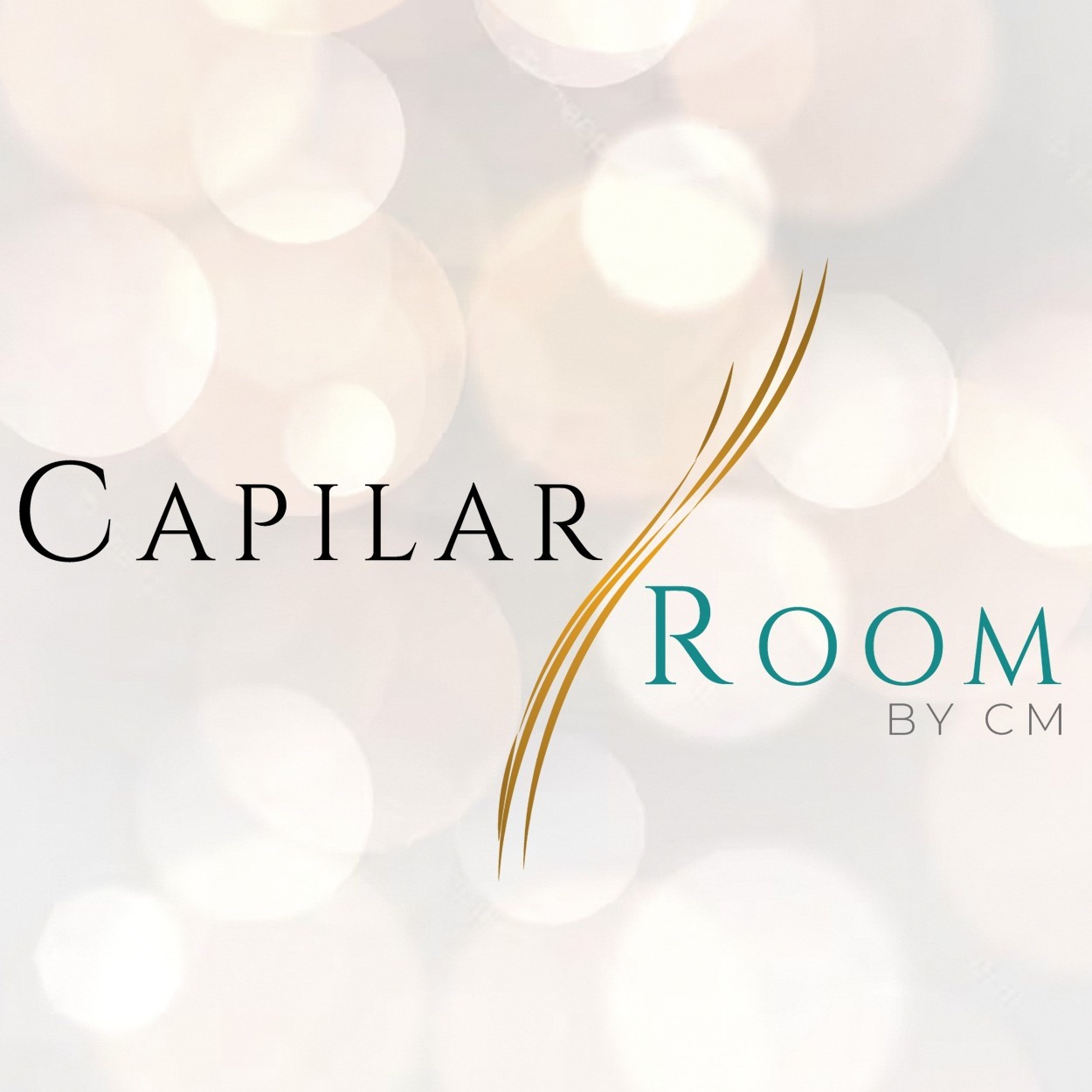 Capilar room