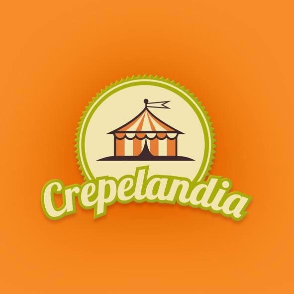 Crepelandia