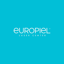 Europiel