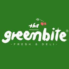 The Greenbite