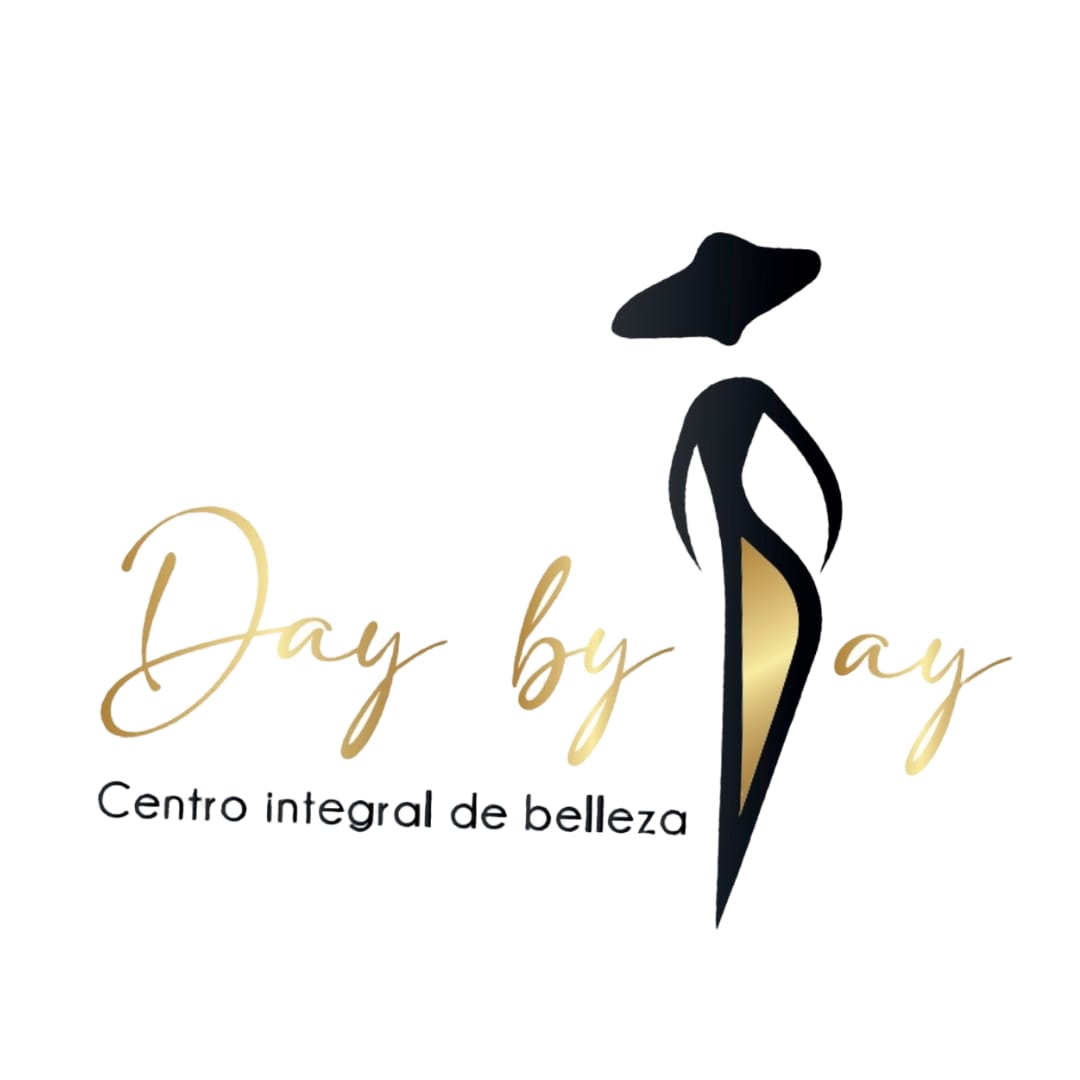 Day by day spa