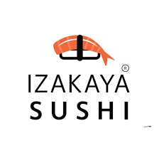 Izakaya