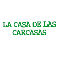 La casa de las Carcasas