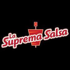 La suprema salsa