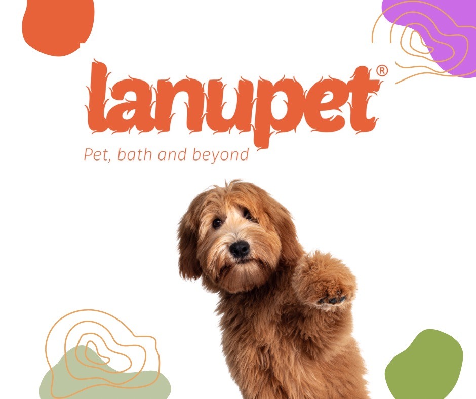 Lanupet