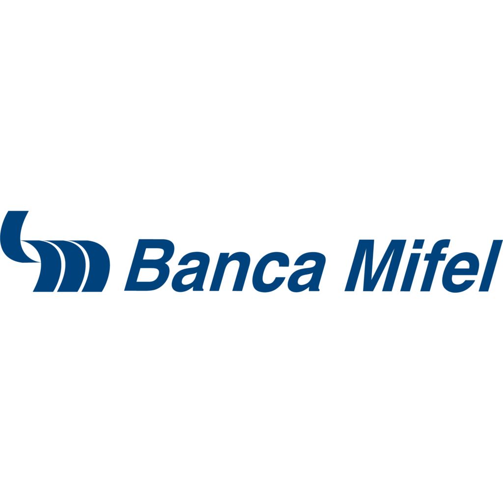 Banca Mifel