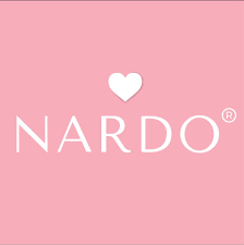 Nardo