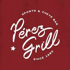 Pérez Grill