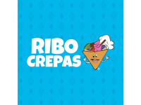 Ribo Crepas