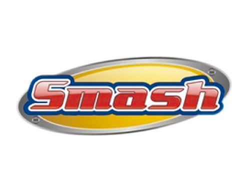 Smash