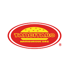 Tancitaro