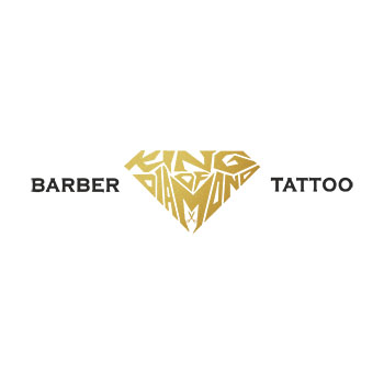 Barberia Tatto