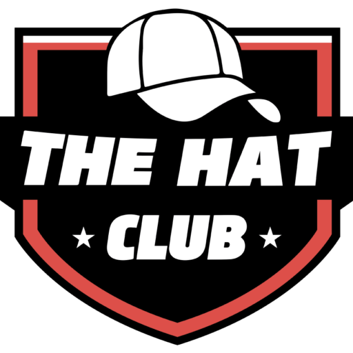 The Hat Club